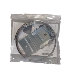 OH-EXP ERKO-18 TCA OptimaHeat support mural